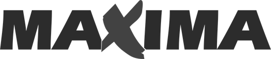 Maxima