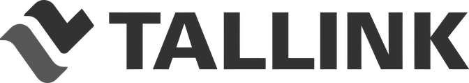 Tallink